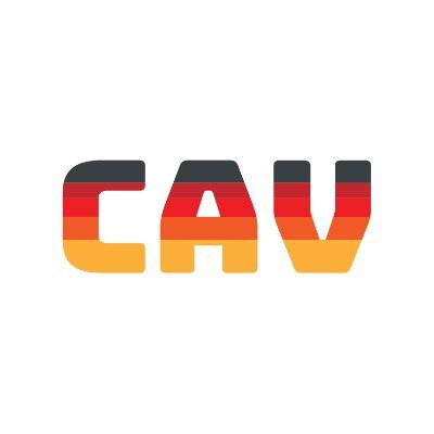 CAVans_inc Profile Picture