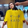 T11r4's profile picture. كغصن ٍثابت في جذع شجرة جذورها ممتدة نحو أبي ، هيدرات
