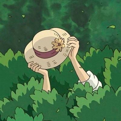 blueclrta's profile picture. to take my mind off it for a moment.