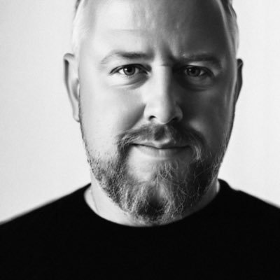 Sunenilsson's profile picture. 