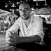 Rubén Arranz (@rubenarranz_) Twitter profile photo Rubén Arranz (@rubenarranz_) Twitter profile photo