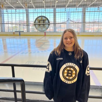 this might as well be a Bruins account tbh, just add a bit of F1 and Rugby :: also your local art historian.