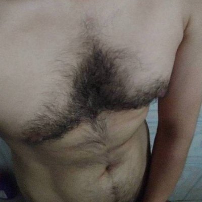 Laki_sange Profile