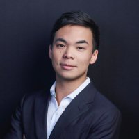 Mike Ho (@mikehomkh) 's Twitter Profile