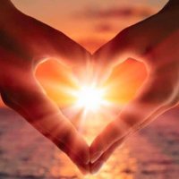 Amoreena (@amoreena1968) 's Twitter Profile Photo Amoreena (@amoreena1968) 's Twitter Profile Photo