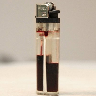 walala99977's profile picture. 菀菀类卿， 当朋友圈发，                                          整点薯条，或者拉屎💩。