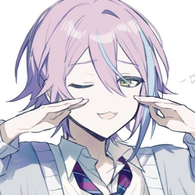 (20 ↑ 🌟🎈/🔁❌) こにちわ、僕の名はラブイです。えっと、tkriは僕の心の中に生きています。〜司類〜が大好きよ。🥰 司とモブ類は気持ちいいセックスするよ。😘🤔 https://t.co/zIOA5xEmHv