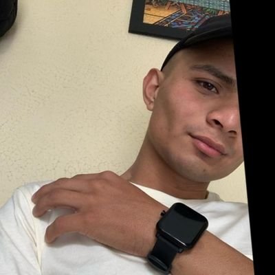 🔥🥵💸Creador De Contenido Versátil Full Arrecho💸😈Se Reciben Pagos A Diferentes Cuentas. Sigamen ➡️➡️https://t.co/zp8NmtILXk