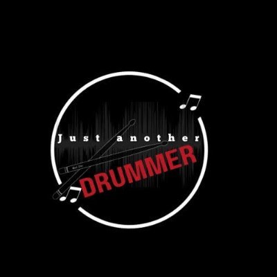 Im Just another Drummer that's really all!