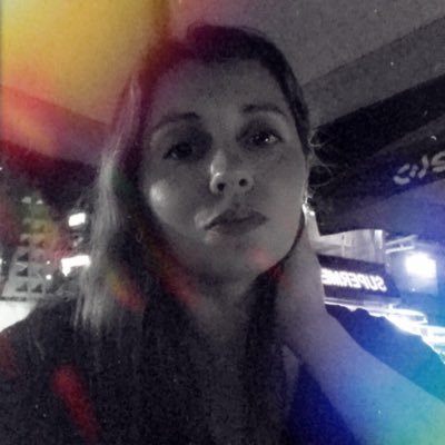 marianaperussia's profile picture. Traductora/Translator 👩🏻‍💻 Profe de ELE/ELE Teacher 👩🏻‍🏫 https://t.co/1eTiNU41In