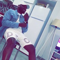 Azeez Hassan (@easy_does__it) 's Twitter Profile