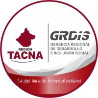 Gerencia Regional de Desarrollo e Inclusión Social(@GRDIS_goretacna) 's Twitter Profile Photo