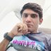 احسان الہٰی (@ehsan_smt_fsd) Twitter profile photo احسان الہٰی (@ehsan_smt_fsd) Twitter profile photo