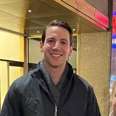 Steven_hill1o5's profile picture. Thoughts about things