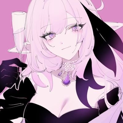 Strawberry milk🍓さんのプロフィール画像