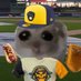 Taylor (@fearthebrew) Twitter profile photo Taylor (@fearthebrew) Twitter profile photo