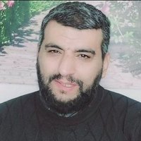 ناصر آَل صوراني 🇯🇴(@NaseerSourani) 's Twitter Profile Photo