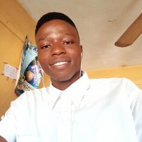 OLAMODESI (@olamodesii) 's Twitter Profile