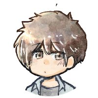 嚠聖 (@ryuusei_sdpk) 's Twitter Profile