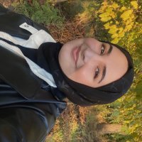 Nazlıcan (@minmiinik) 's Twitter Profile