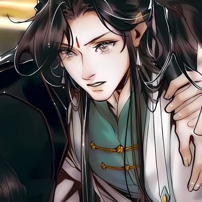 花蓮斯坦 (tgcf) & 王賢斯坦 (mdsz) my babies are my protectors🪷
.
1°account : @i_lvManhwa_s
.
我是she/her.