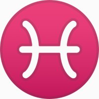 ♓️ anon (@pisces_anon) 's Twitter Profile