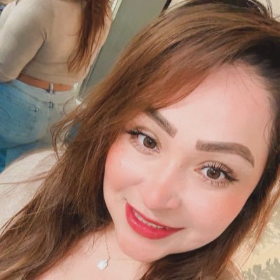 javame05's profile picture. 