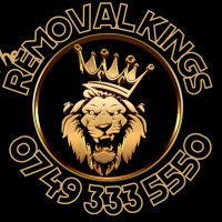 The Removal Kings(@TheRemovalkings) 's Twitter Profile Photo