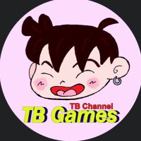 てくの@TB GAMES (@tb_games39) 's Twitter Profile