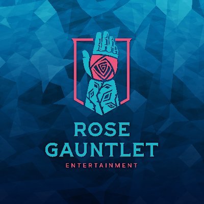 RoseGauntlet Profile Picture