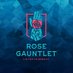 Rose Gauntlet 🌹 (@RoseGauntlet) Twitter profile photo