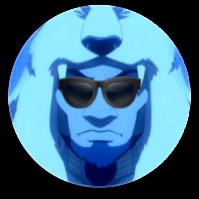 I like to surf and workout. Also might be related to Korra. Non biase avatar fan
