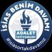 Dağhan Derya Turgut 🤍🪽 (@daghanderya1881) Twitter profile photo Dağhan Derya Turgut 🤍🪽 (@daghanderya1881) Twitter profile photo