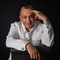Pepe Báez (@pp_baez) 's Twitter Profile Photo
