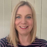 Laura Dickinson (@elearning_laura) 's Twitter Profile