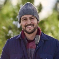 Tyler Hynes (@i_am_tylerhynes) 's Twitter Profile