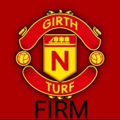 -GIRF N TURF FIRM

-GNT TILL I DIE

-🖕SDS ⚔️⚔️