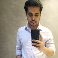 Yeasin Jabed (@yeasinjabed) 's Twitter Profile