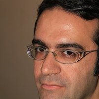 DeepSeek : Ali Google Microsoft Super Bug finder (@googlesuperbug) 's Twitter Profile