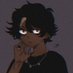 Gabriel (@gabi_xrt) Twitter profile photo Gabriel (@gabi_xrt) Twitter profile photo