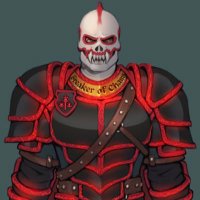 Arvis Kyizer (@akyizer) 's Twitter Profile