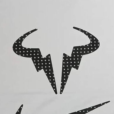 JerroVJerro's profile picture. 