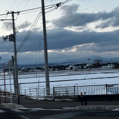 djadgjmptwt's profile picture. ジャパン