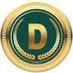 Danny CalGon. (@daniel29623660) Twitter profile photo Danny CalGon. (@daniel29623660) Twitter profile photo