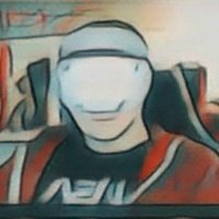 JonnyGamingNetwork (@jonny1680056) Twitter profile photo