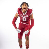 Joshua Hampton (@joshuahamptontn) 's Twitter Profile