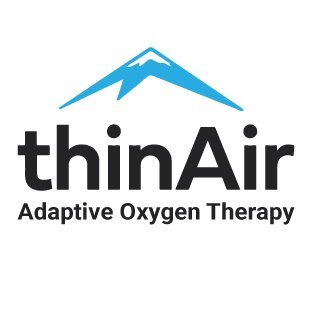 Revolutionary ADAPTIVE oxygen therapy program that works specific to an individual. Our patented machines take performance and wellbeing to new levels