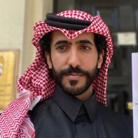 عبدالله الجريوي(@Abdullah96wa) 's Twitter Profile Photo