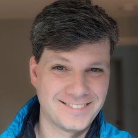 Jesse Piedfort 🇺🇦 (@jessepiedfort) 's Twitter Profile Photo Jesse Piedfort 🇺🇦 (@jessepiedfort) 's Twitter Profile Photo