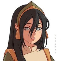 kia (@ilykiki_) 's Twitter Profile